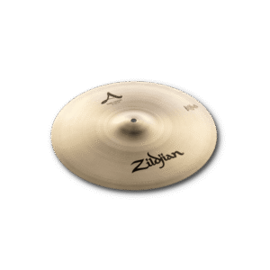 Zildjian A0223 - 16" A Zildjian Thin Crash