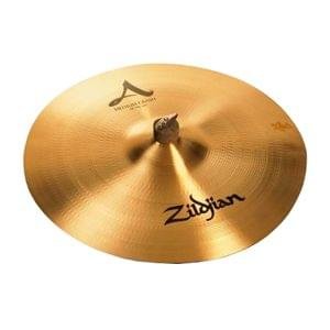 A0242 zildjian 18 MEDIUM CRASH