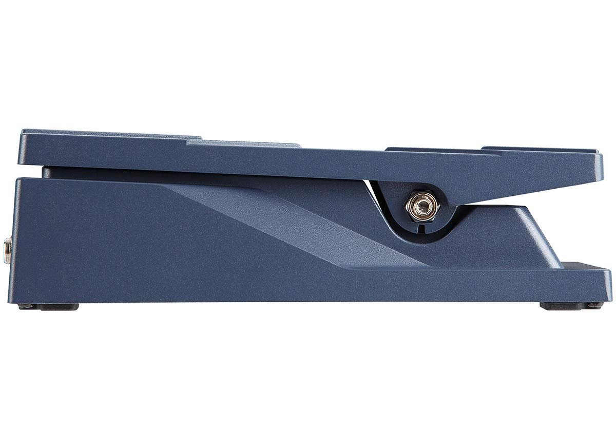 Boss EV-30 Dual Expression Pedal - Image 2