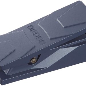 BOSS EV-30 Dual Expression Pedal