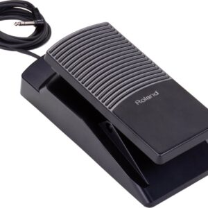 Boss EV-7 Expression Pedal