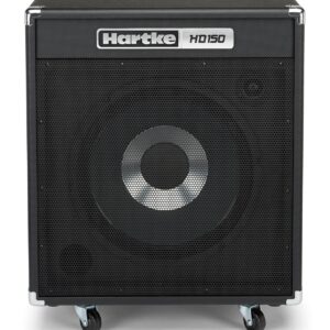 Hartke HD150 Bass Combo Amp