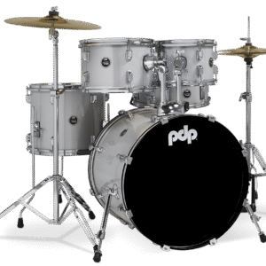 Diamond White Sparkle