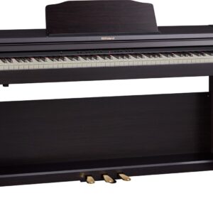 Roland RP102 Digital Piano