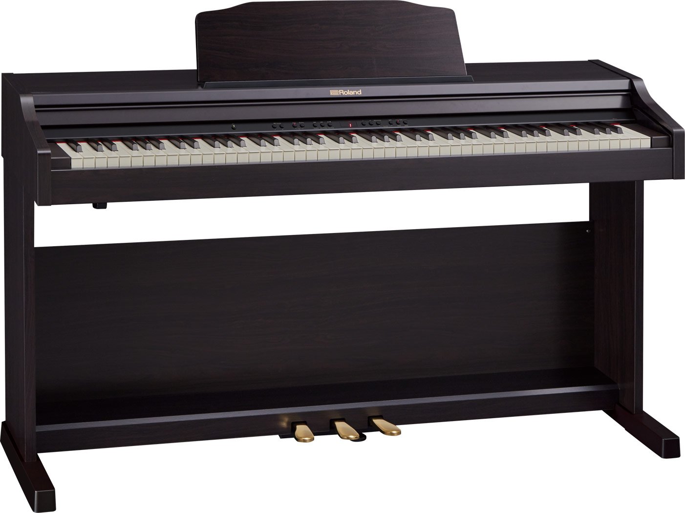 Roland RP102 Digital Piano