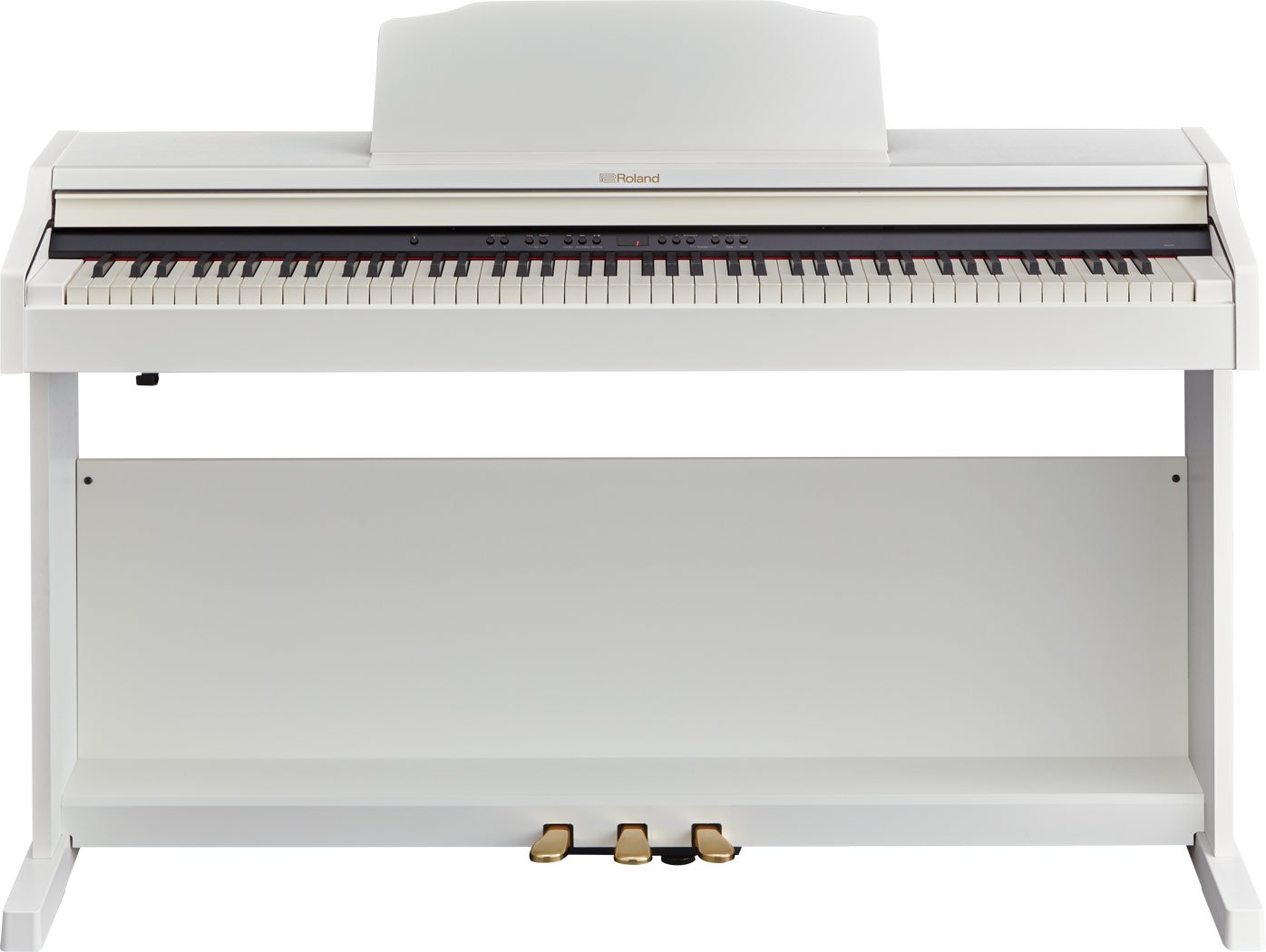 Roland RP501R Digital Piano - Image 8