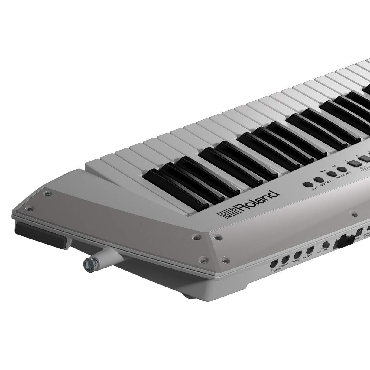 Roland AX-Edge Keytar - Image 2