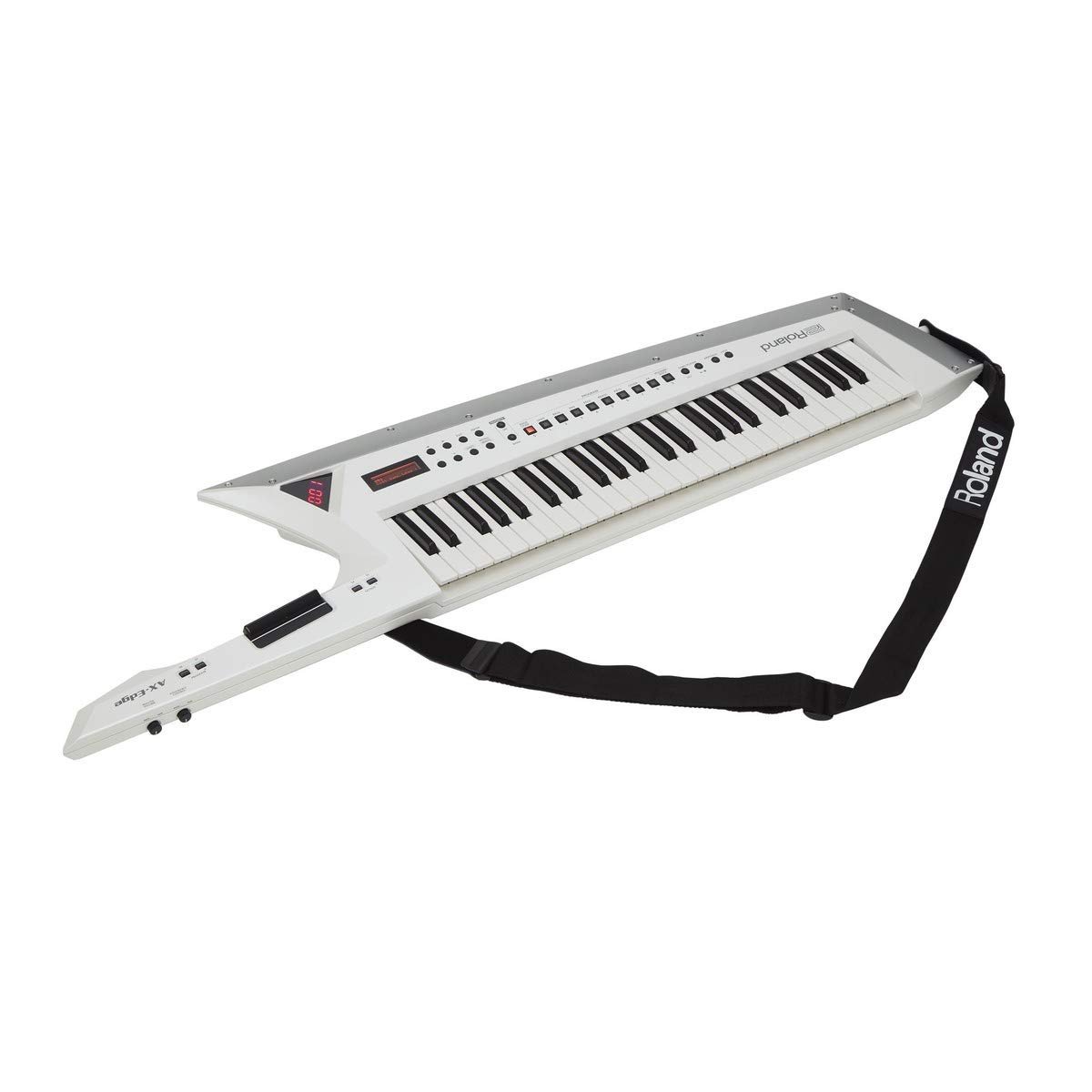 Roland AX-Edge Keytar - Image 3