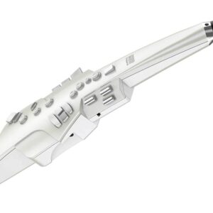 Roland Aerophone AE-10 Digital Wind Instrument