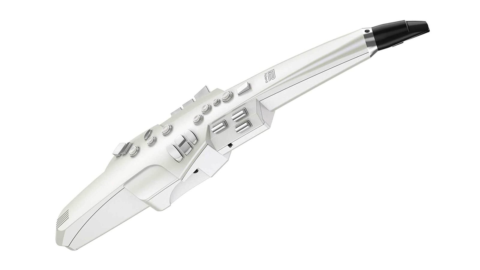 Roland Aerophone AE-10 Digital Wind Instrument