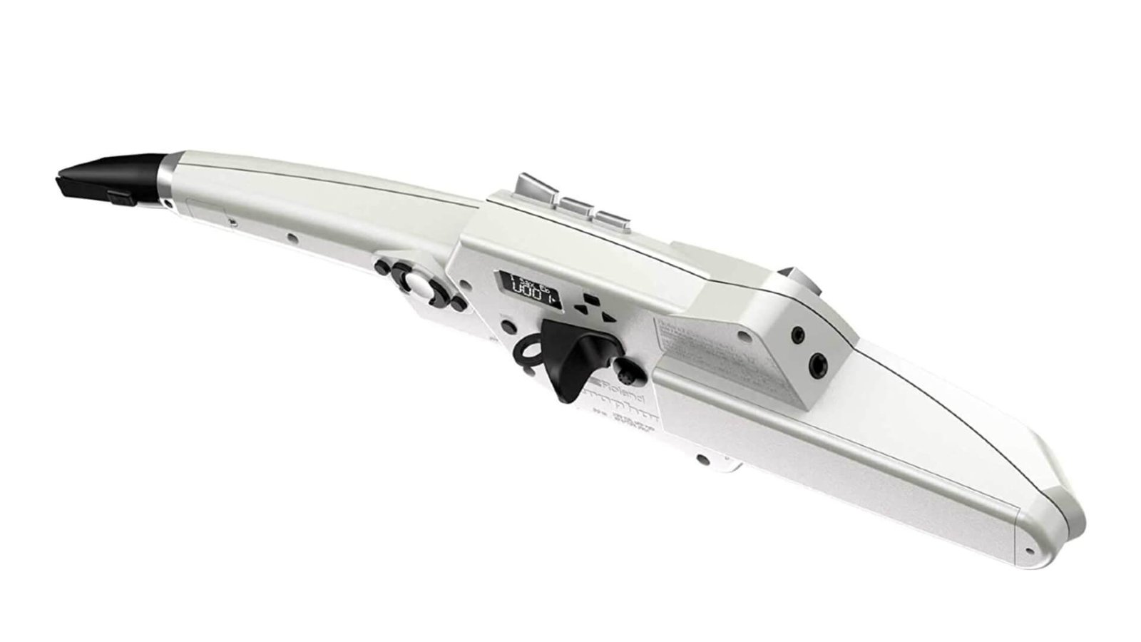 Roland Aerophone AE-10 Digital Wind Instrument - Image 2