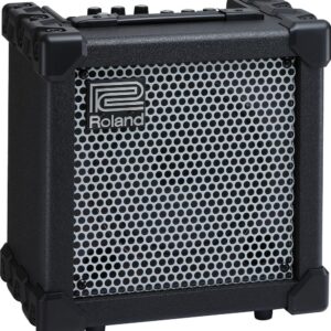 Roland CUBE-15XL Guitar Amplifier Mini Amp