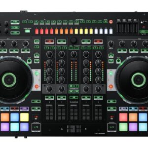 Roland DJ-808