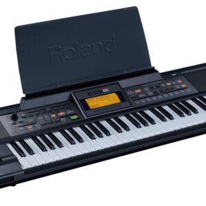 Roland E-09 Interactive Arranger