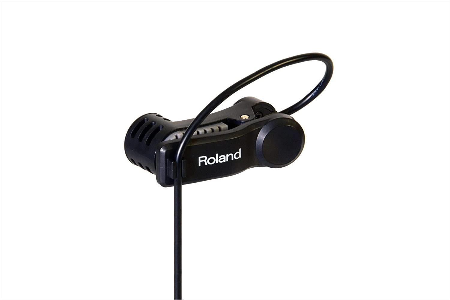 Roland EC-10M ELCajon Mic Processor - Image 4