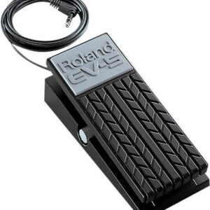 Roland EV-5 Expression Pedal