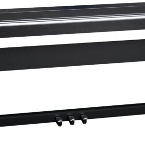 Roland F-130R Digital Piano