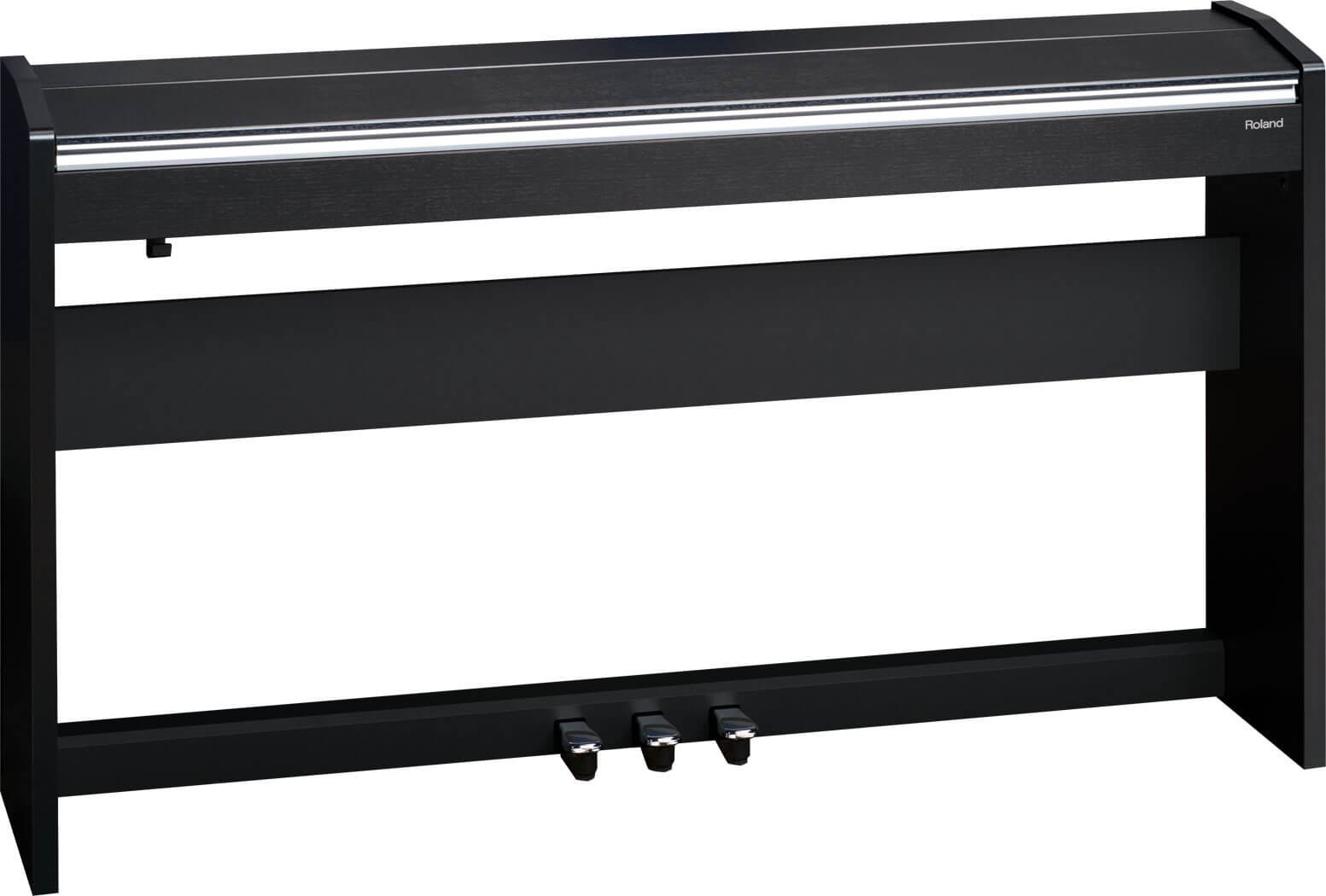 Roland F-130R Digital Piano