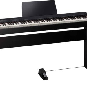 Roland F-20 Digital Piano