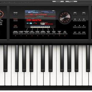 Roland FA-08 88-key Music Workstation