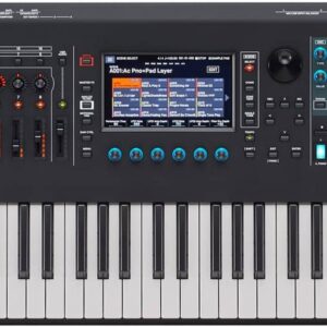 Roland FANTOM-7 Music Workstation Keyboard