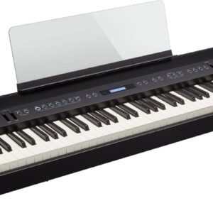 Roland FP-60 Digital Piano