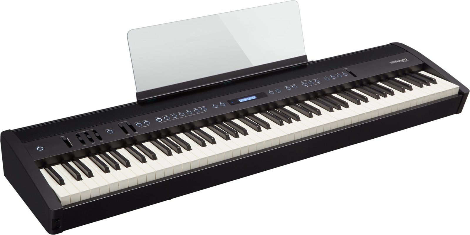 Roland FP-60 Digital Piano