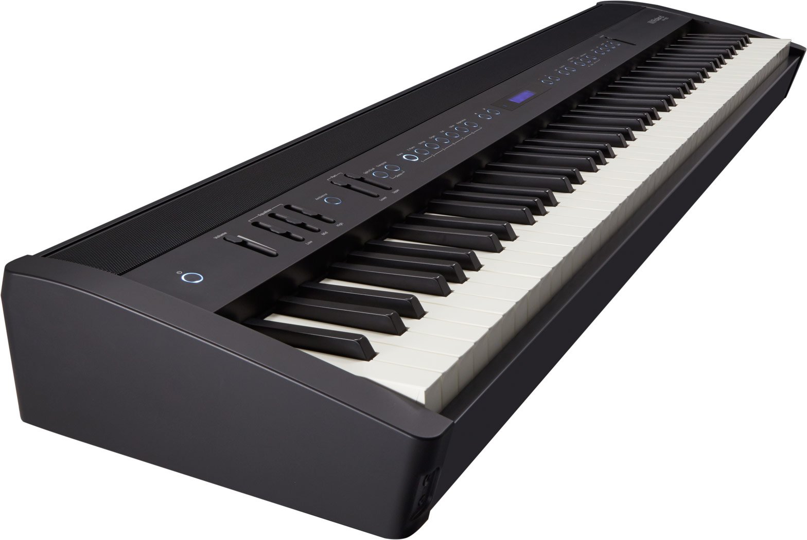 Roland FP-60 Digital Piano - Image 11