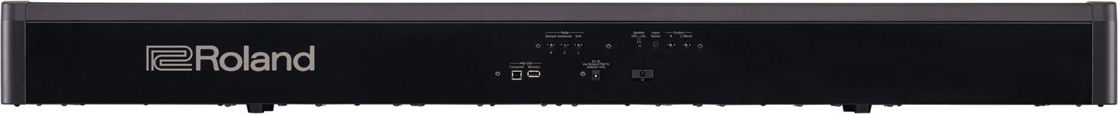 Roland FP-60 Digital Piano - Image 9