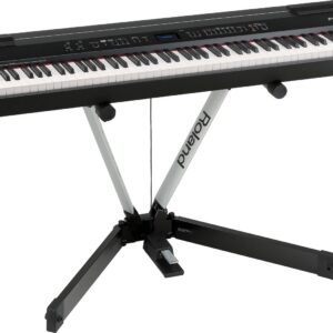 Roland FP7 Digital Piano in India 6