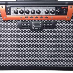 Roland GA-112 Guitar Amplifier