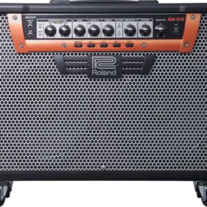 Roland GA-212 Guitar Amplifier