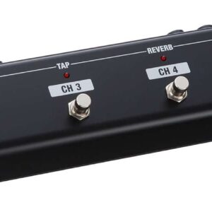 Roland GA-FC Foot Controller for GA-112 and GA-21 india