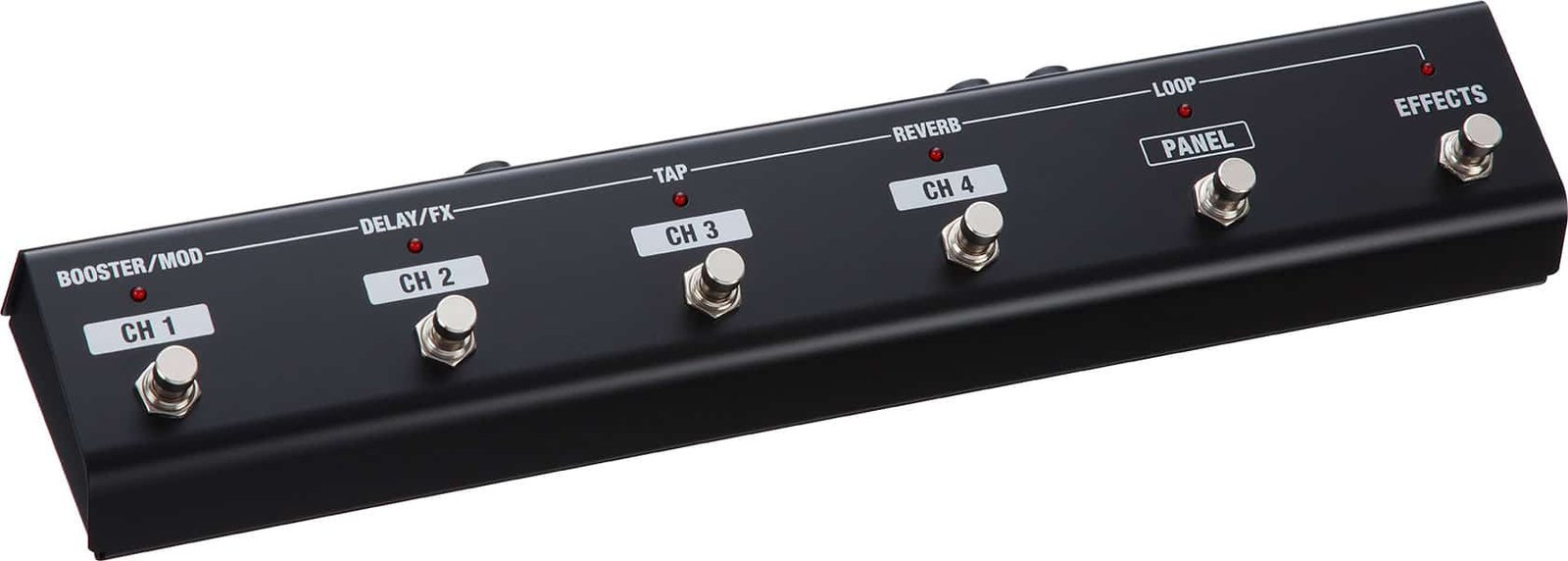 Roland GA-FC Foot Controller for GA-112 and GA-21 india