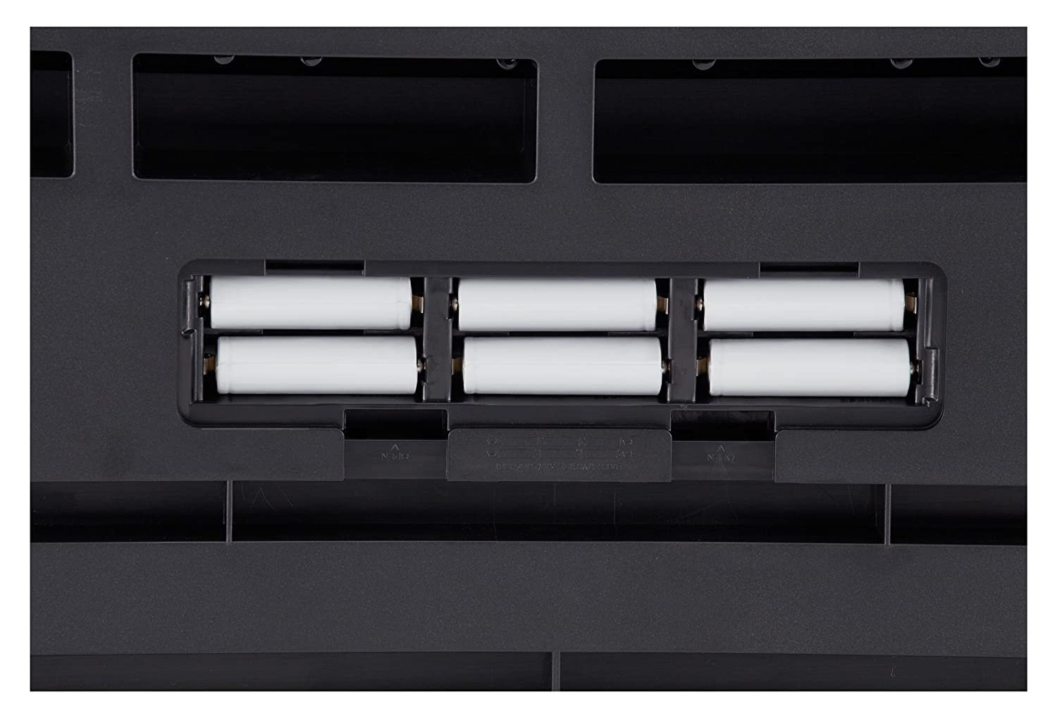 Roland GO:KEYS 61-key Music Creation Keyboard - Image 2