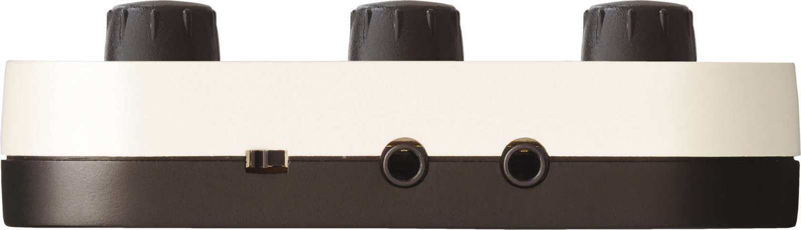 Roland GO:MIXER Audio Mixer for Smartphones - Image 4