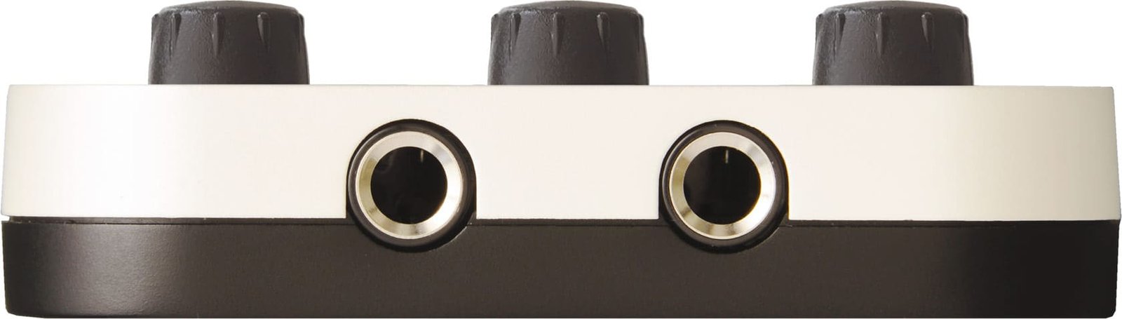 Roland GO:MIXER Audio Mixer for Smartphones - Image 5