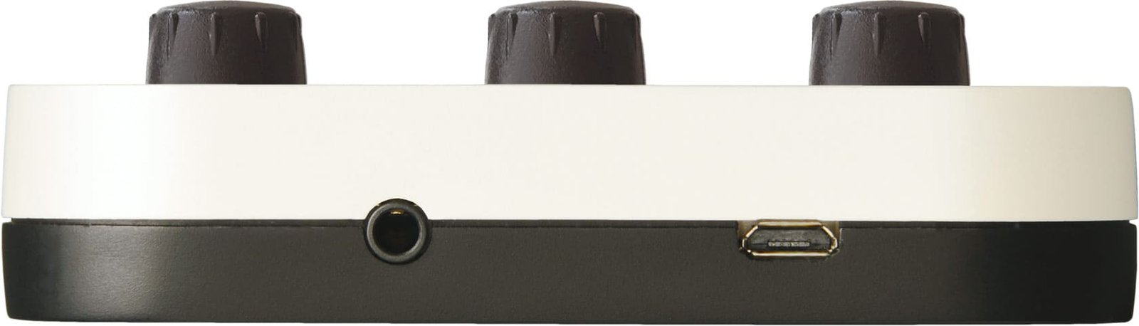 Roland GO:MIXER Audio Mixer for Smartphones - Image 2