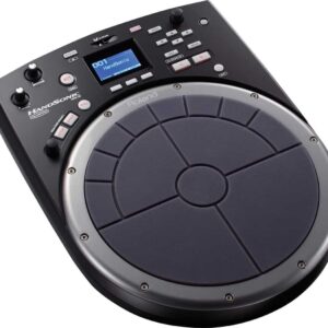 Roland HandSonic HPD-20