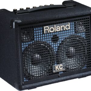 Roland KC-110 Keyboard Amplifier