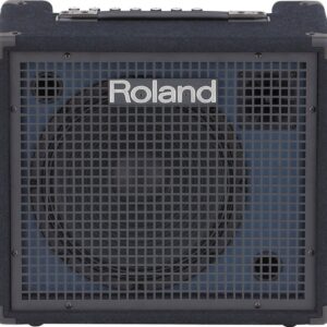 Roland KC-200 4-Ch 100W Mixing Keyboard Amplifier