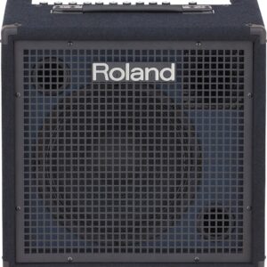Roland KC-400 Stereo Mixing Keyboard Amplifier