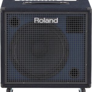 Roland KC-600 Stereo Mixing Keyboard Amplifier