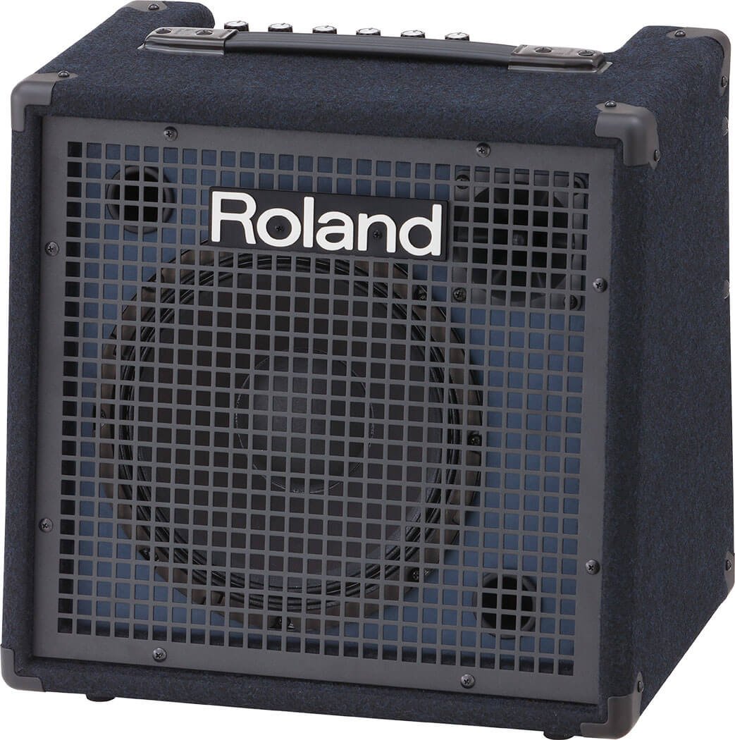 Roland KC-80 Keyboard Amplifier - Image 2