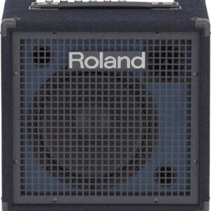 Roland KC-80 3-Ch Mixing Keyboard Amplifier