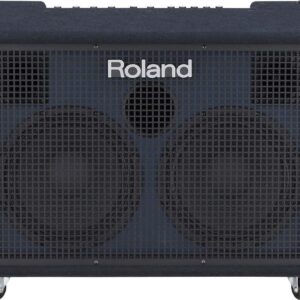 Roland KC-990 Stereo Mixing Keyboard Amplifier