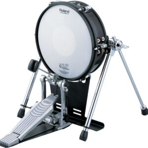 Roland KD-120 V-Kick Trigger Pad