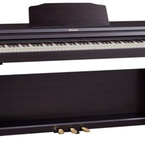 Roland RP302 Digital Piano