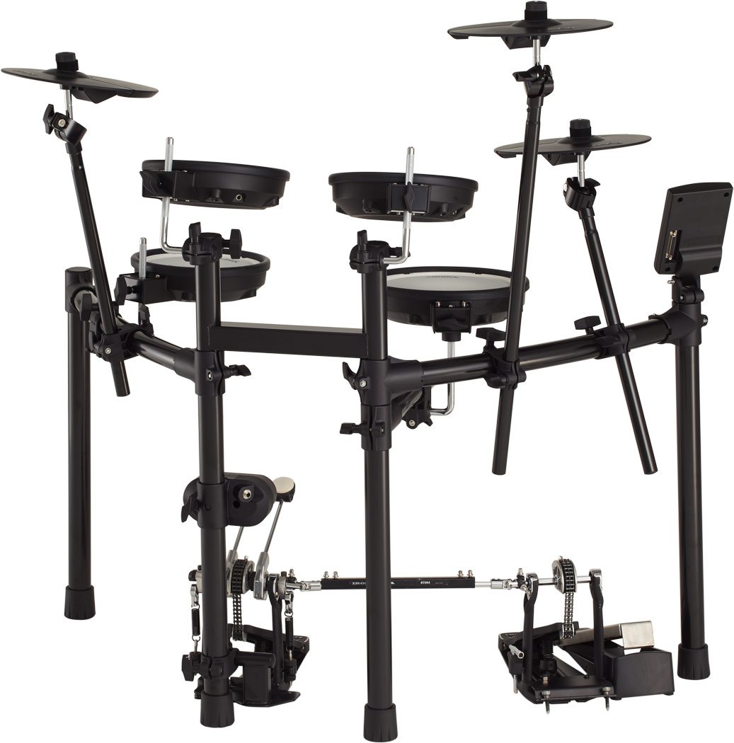 Roland TD-1DMK Electronic V-Drums - Image 2