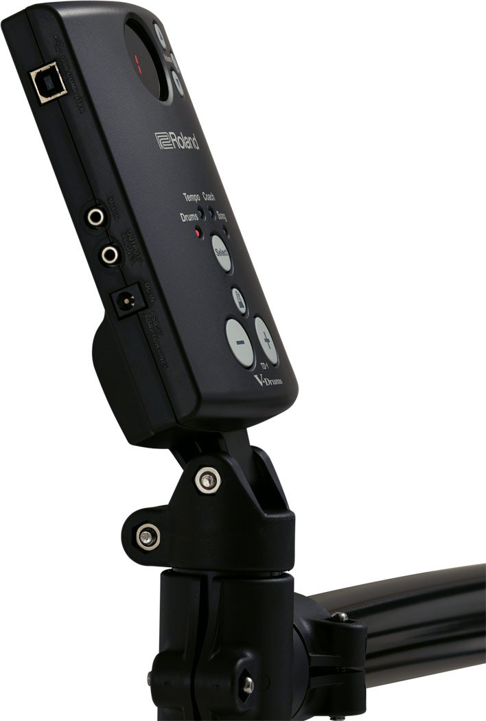 Roland TD-1DMK Electronic V-Drums - Image 6